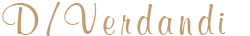 VERDANDI Logo